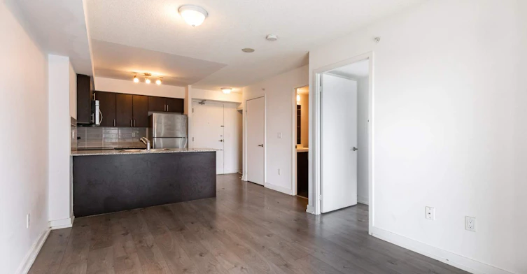 1808-1410 Dupont Street, Toronto, ON, M6H 0B6 - 4