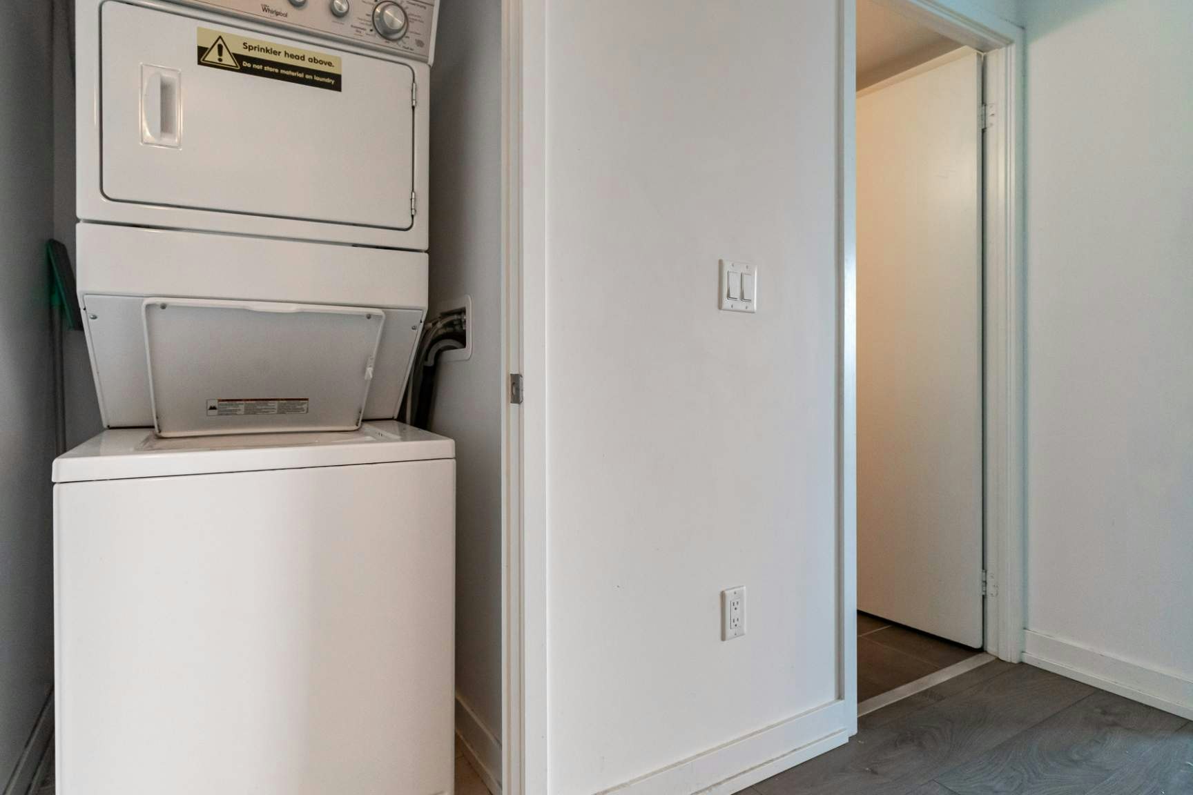 1808-1410 Dupont Street, Toronto, ON, M6H 0B6 - 7