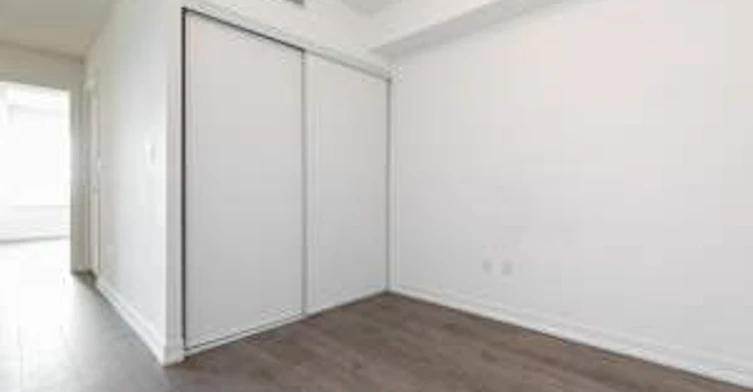 2307-1410 Dupont Street, Toronto, ON, M6H 0B6 - 8