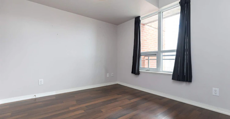1027-38 Joe Shuster Way, Toronto, ON, M6K 0A5 - 5