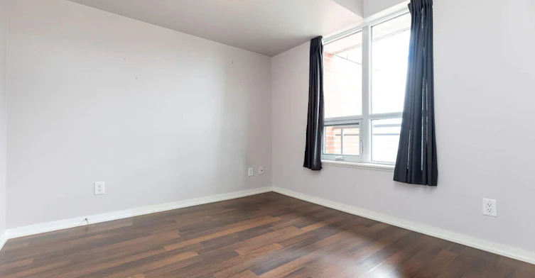 1027-38 Joe Shuster Way, Toronto, ON, M6K 0A5 - 6