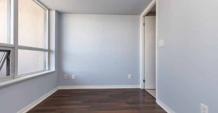 1604-38 Joe Shuster Way, Toronto, ON, M6K 0A5 - 7