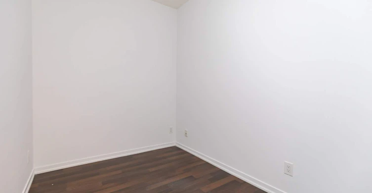 2202-38 Joe Shuster Way, Toronto, ON, M6K 0A5 - 6