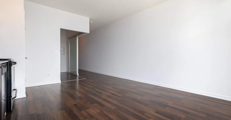 2202-38 Joe Shuster Way, Toronto, ON, M6K 0A5 - 4