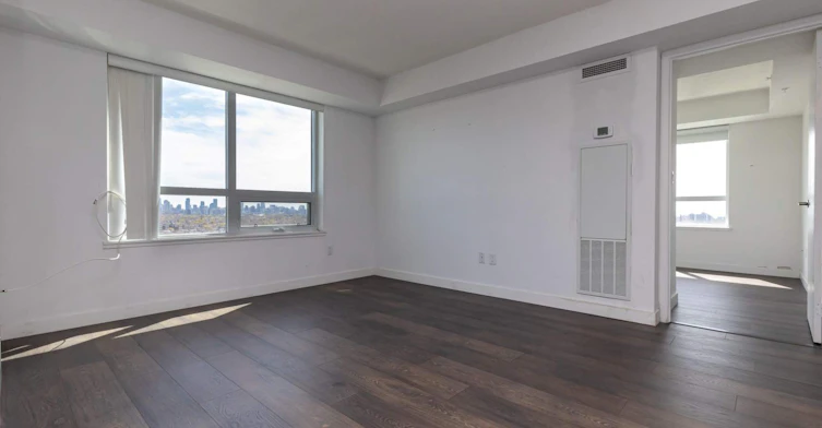 1902-1420 Dupont Street, Toronto, ON, M6H 0C2 - 2