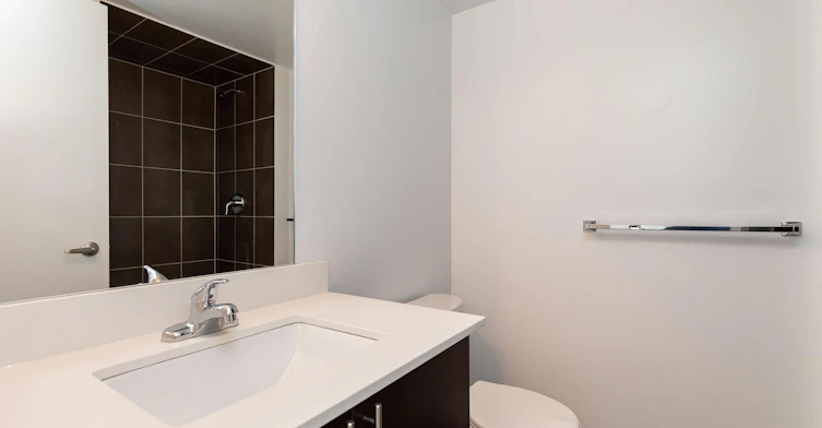 1904-1420 Dupont Street, Toronto, ON, M6H 0C2 - 7