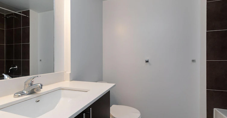 1904-1420 Dupont Street, Toronto, ON, M6H 0C2 - 9