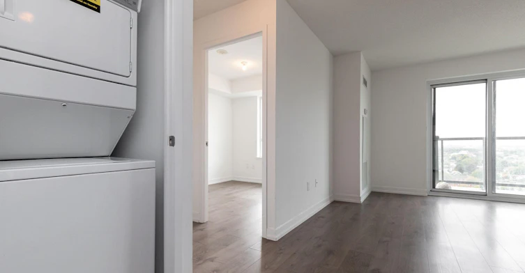 1904-1420 Dupont Street, Toronto, ON, M6H 0C2 - 10