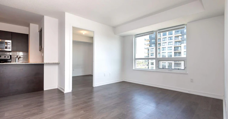 2202-1420 Dupont Street, Toronto, ON, M6H 0C2 - 4