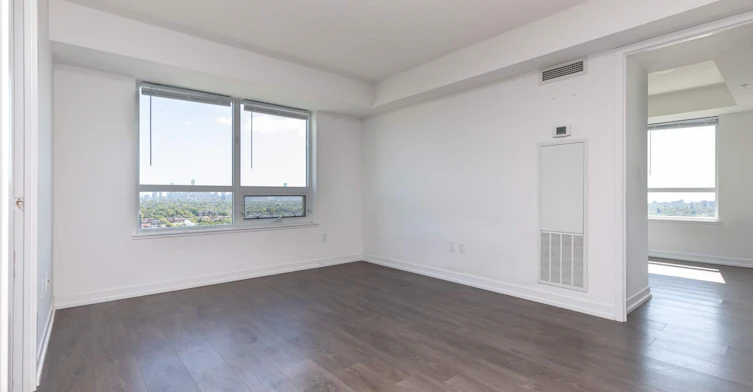 2202-1420 Dupont Street, Toronto, ON, M6H 0C2 - 3