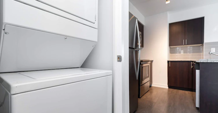 2202-1420 Dupont Street, Toronto, ON, M6H 0C2 - 10