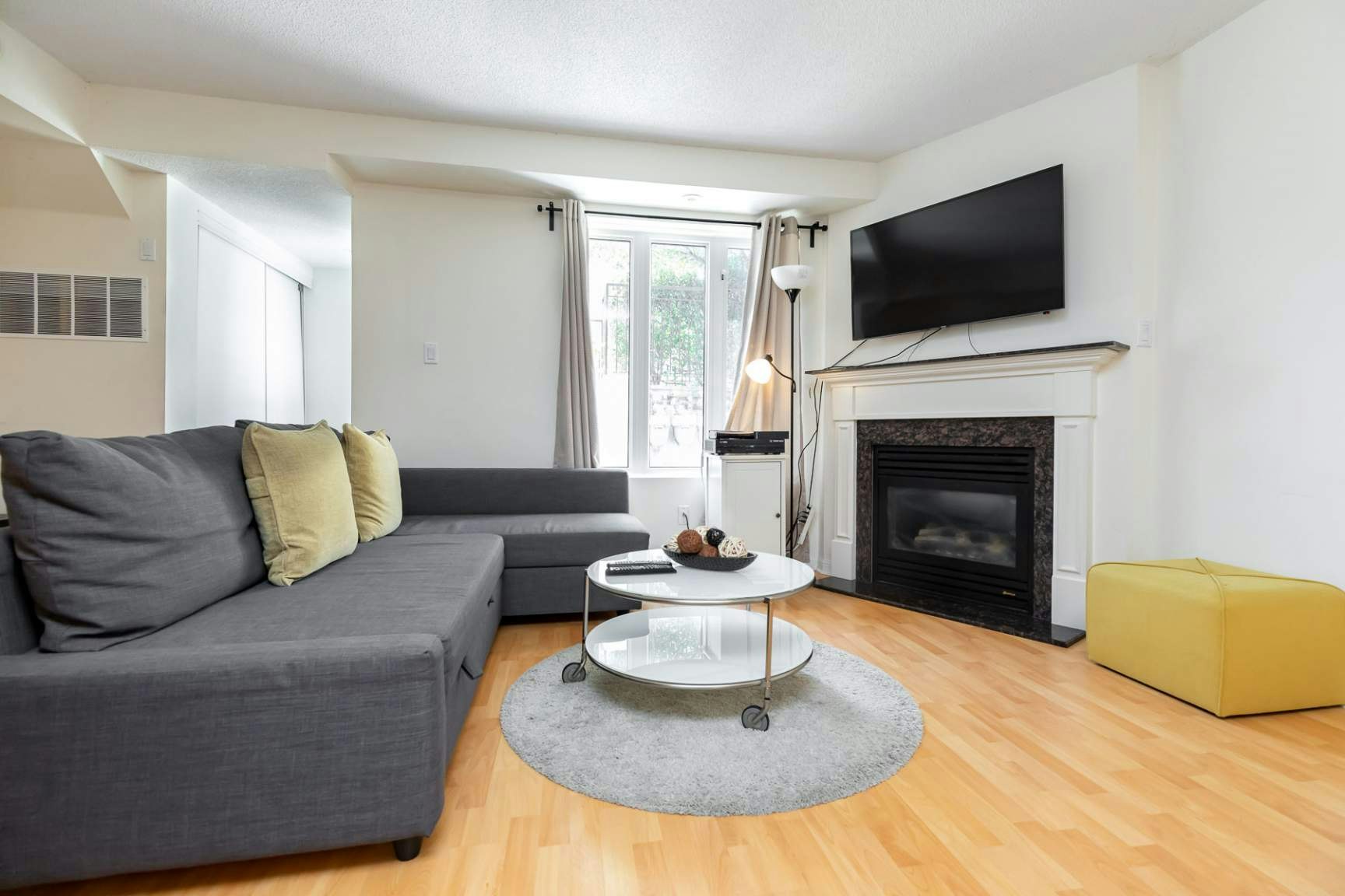 609- 16 Laidlaw Street, Toronto, ON-16 Laidlaw Street, Toronto, ON, M6K 1X2 - 11
