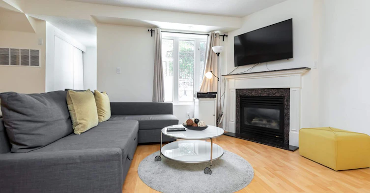 609- 16 Laidlaw Street, Toronto, ON-16 Laidlaw Street, Toronto, ON, M6K 1X2 - 11