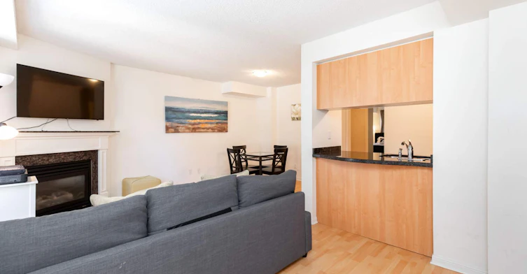 609- 16 Laidlaw Street, Toronto, ON-16 Laidlaw Street, Toronto, ON, M6K 1X2 - 12