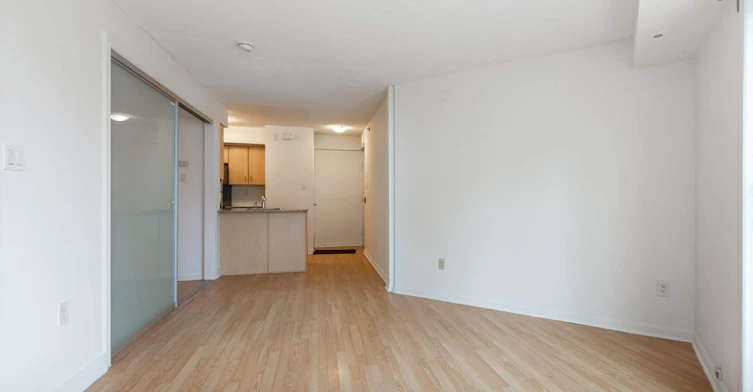 1704 80 Joe Shuster Way, Toronto, ON M6K 1Y5-16 Laidlaw Street, Toronto, ON, M6K 1X2 - 13