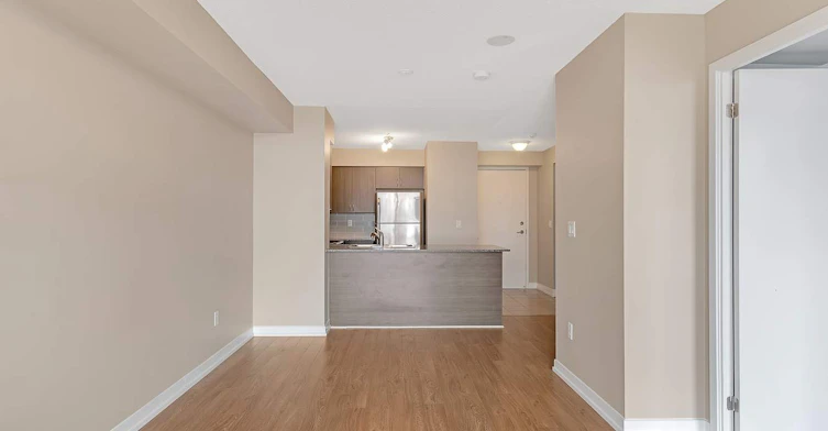 410-812 Lansdowne Avenue, Toronto, ON, M6H 4K5 - 4