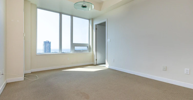 1708-55 Liberty Street East, Toronto, ON, M6K 3P9 - 10