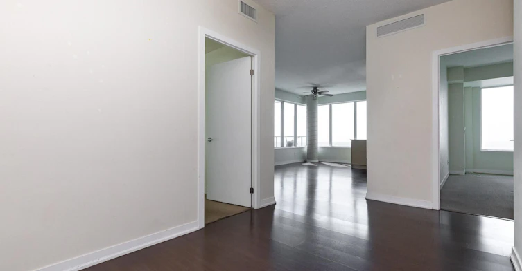 1708-55 Liberty Street East, Toronto, ON, M6K 3P9 - 4
