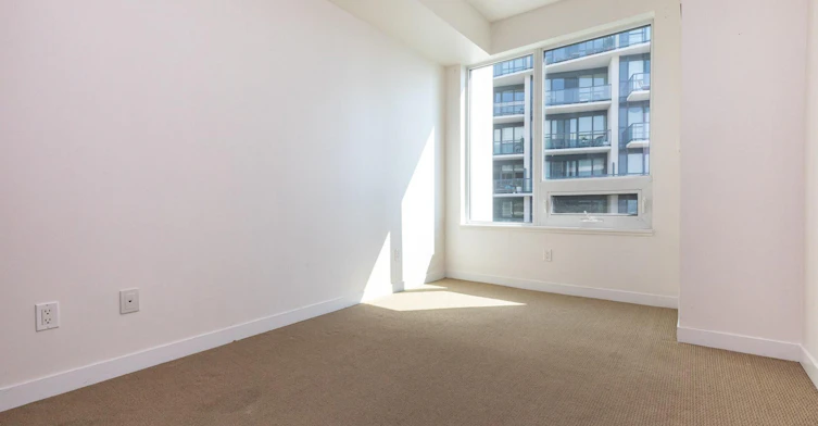 1708-55 Liberty Street East, Toronto, ON, M6K 3P9 - 13