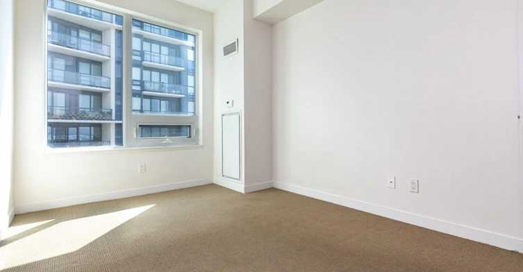 1708-55 Liberty Street East, Toronto, ON, M6K 3P9 - 14