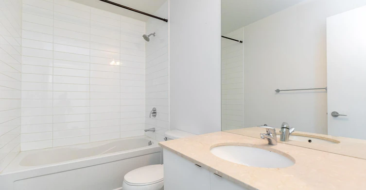 1708-55 Liberty Street East, Toronto, ON, M6K 3P9 - 15