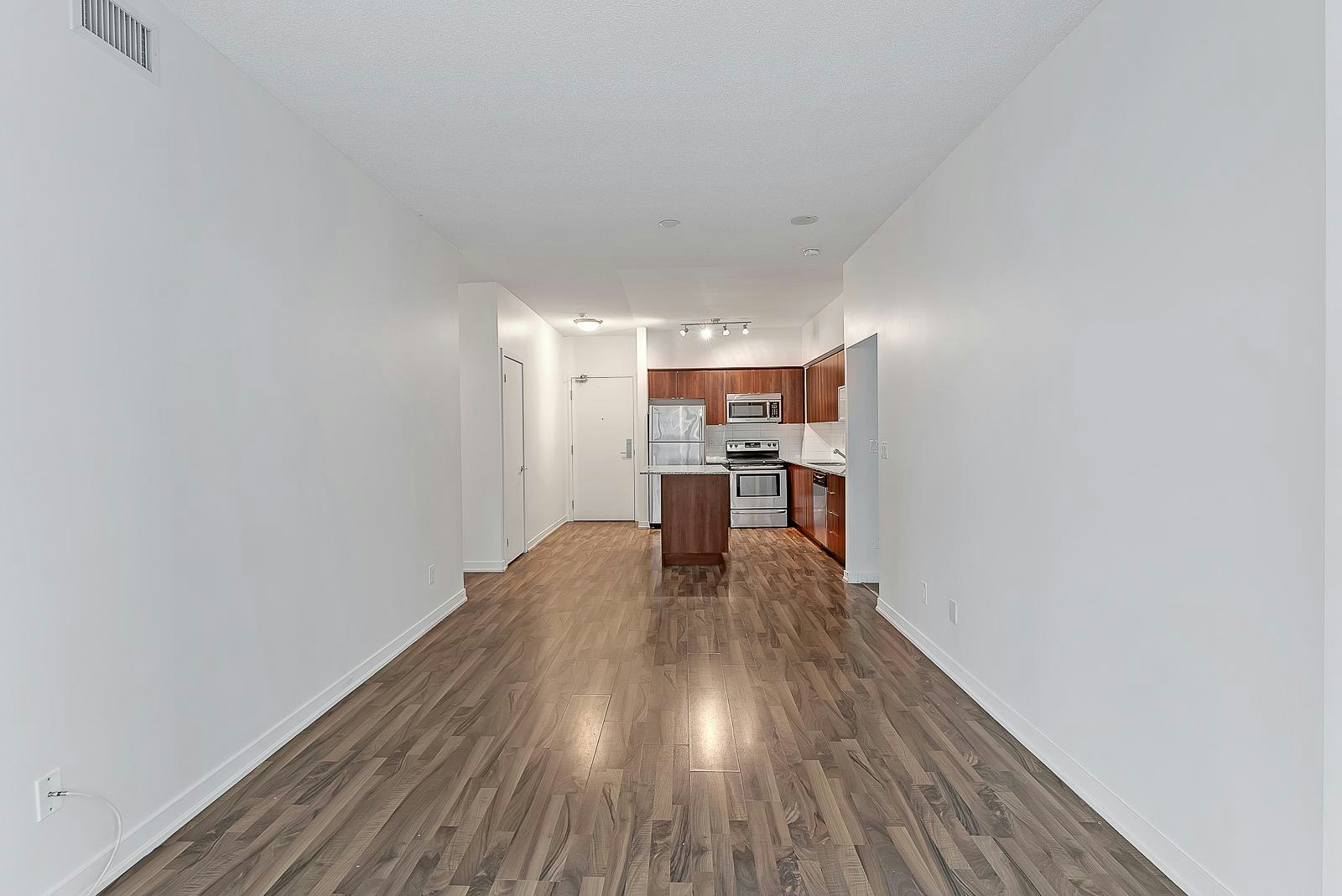 1806-55 Liberty Street East, Toronto, ON, M6K 3P9 - 16