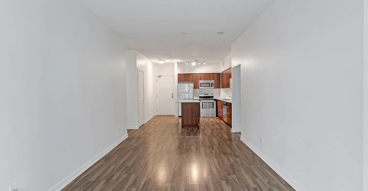 1806-55 Liberty Street East, Toronto, ON, M6K 3P9 - 16
