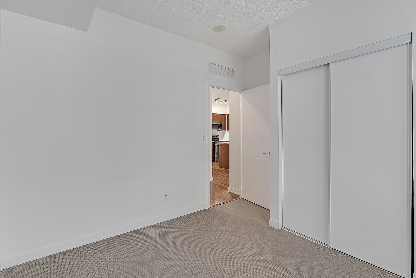 1806-55 Liberty Street East, Toronto, ON, M6K 3P9 - 17