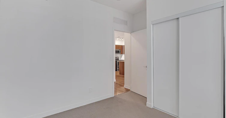 1806-55 Liberty Street East, Toronto, ON, M6K 3P9 - 17