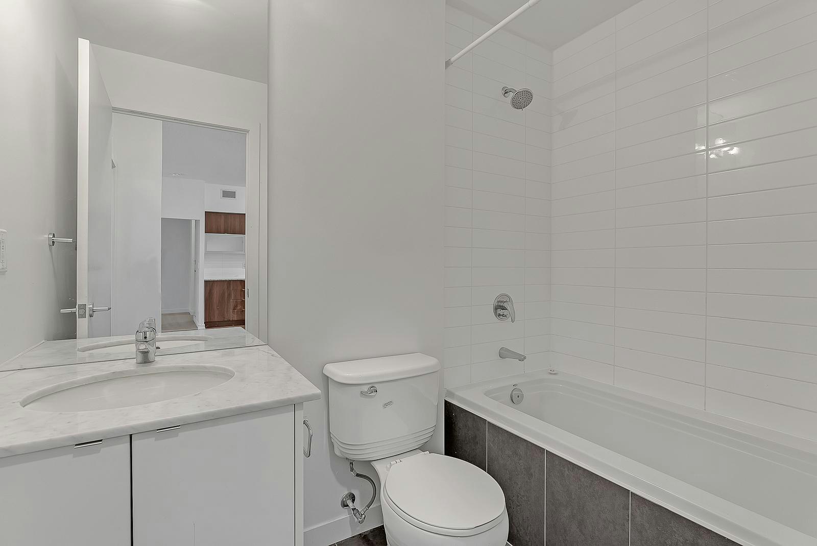 1806-55 Liberty Street East, Toronto, ON, M6K 3P9 - 12