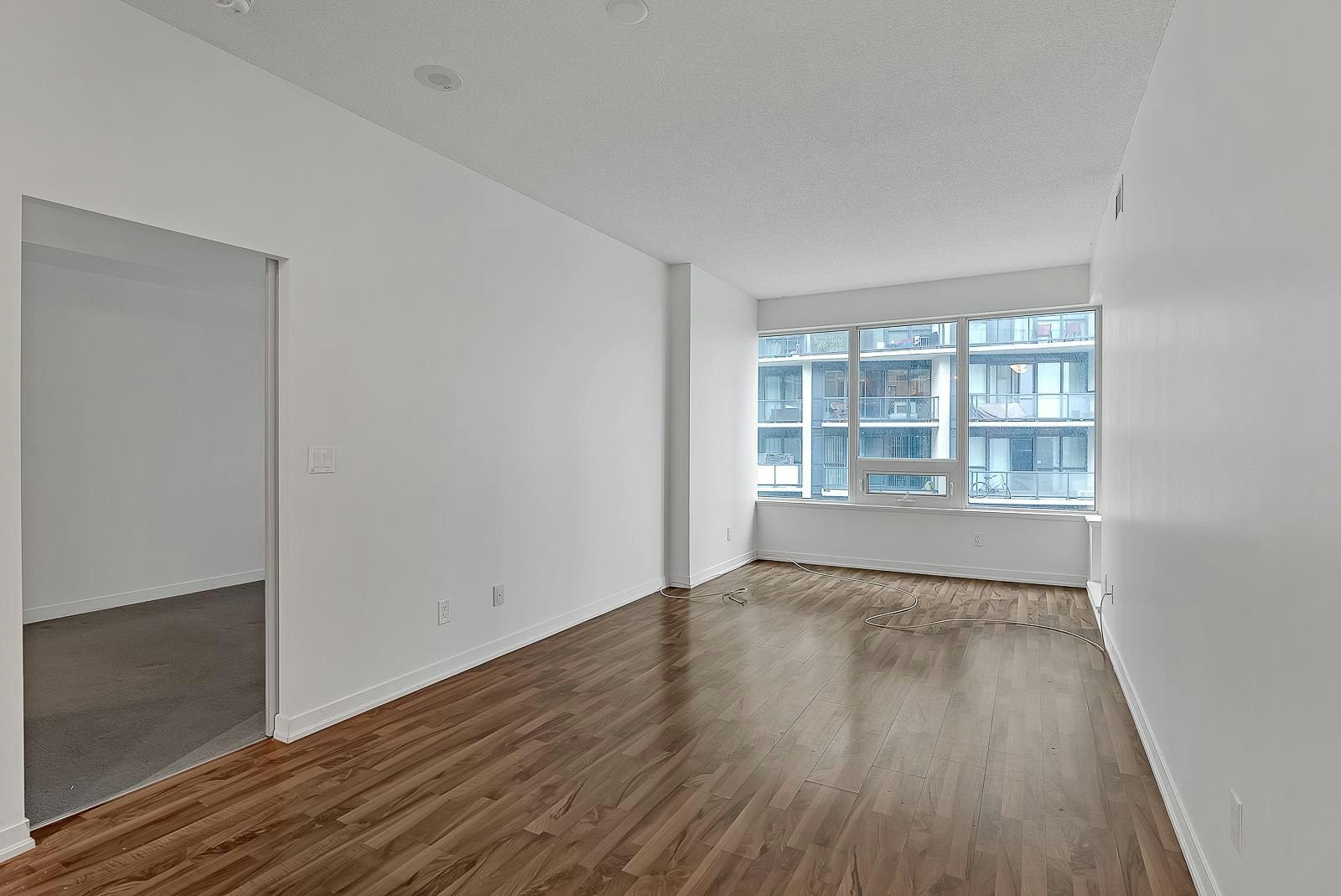1806-55 Liberty Street East, Toronto, ON, M6K 3P9 - 3