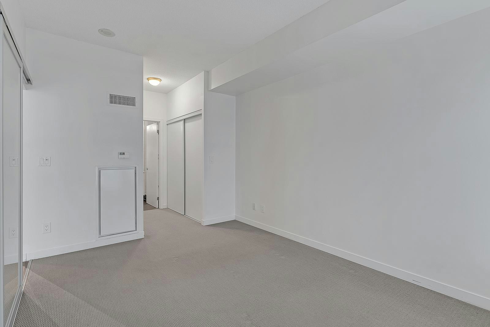 1806-55 Liberty Street East, Toronto, ON, M6K 3P9 - 8
