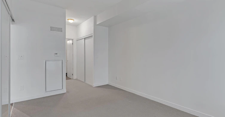 1806-55 Liberty Street East, Toronto, ON, M6K 3P9 - 8