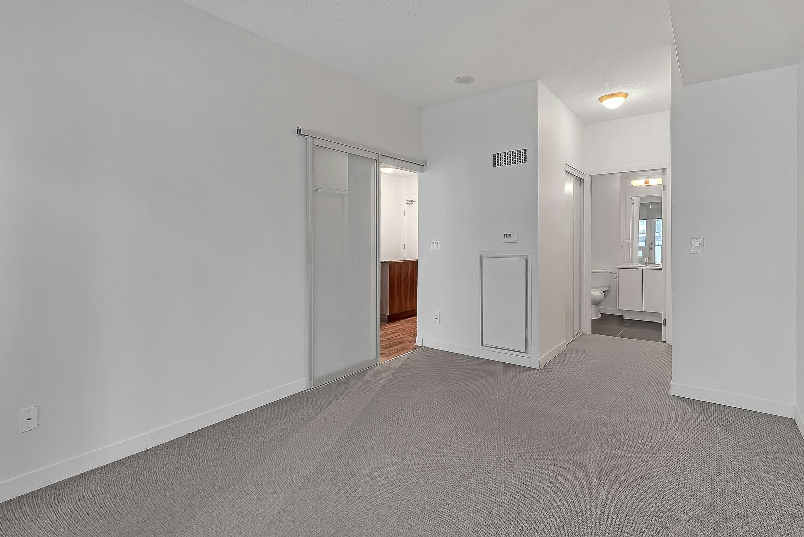 1806-55 Liberty Street East, Toronto, ON, M6K 3P9 - 15