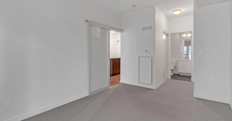 1806-55 Liberty Street East, Toronto, ON, M6K 3P9 - 15