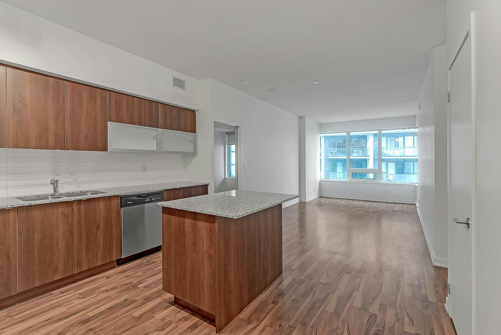 1806-55 Liberty Street East, Toronto, ON, M6K 3P9 - 11