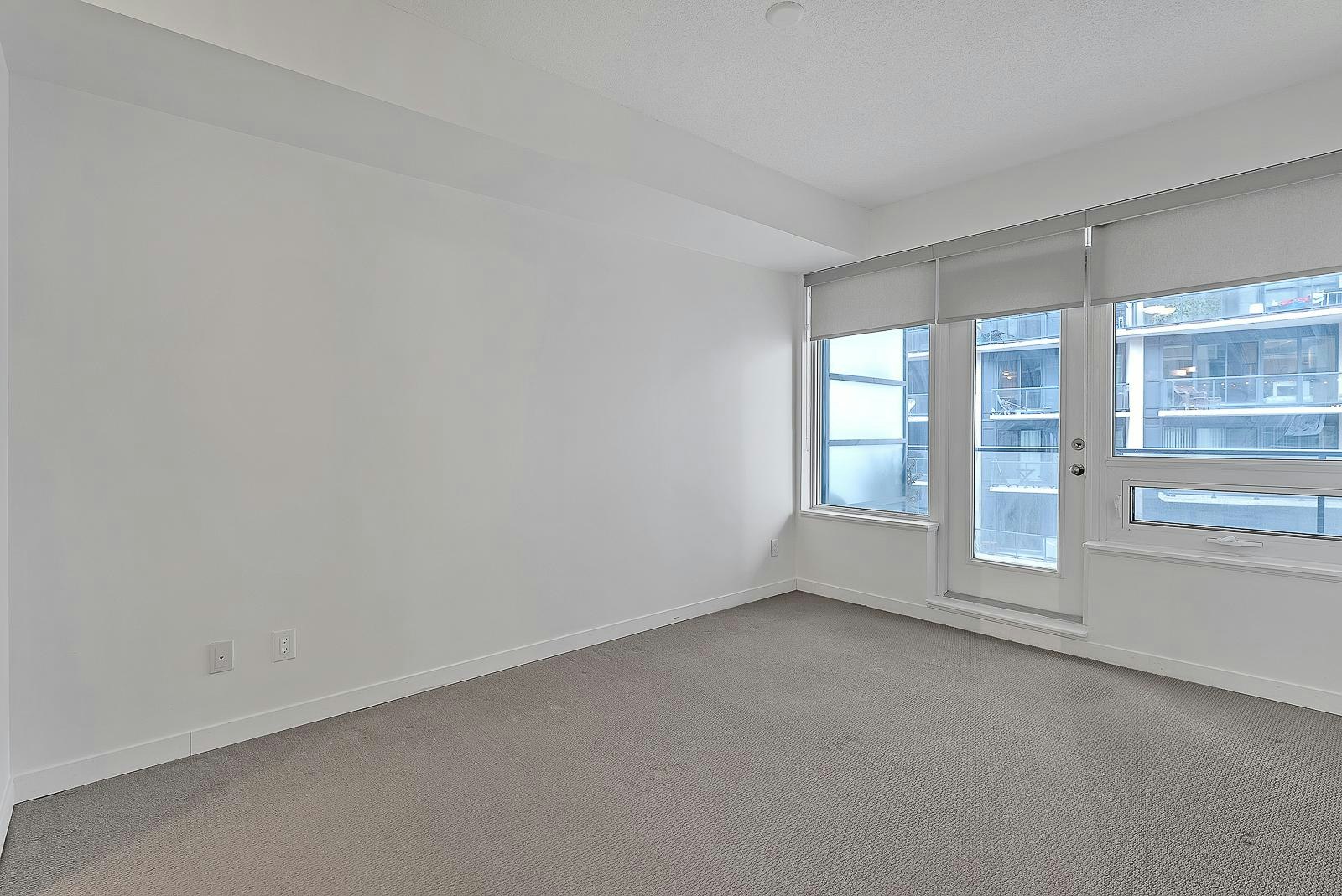 1806-55 Liberty Street East, Toronto, ON, M6K 3P9 - 13