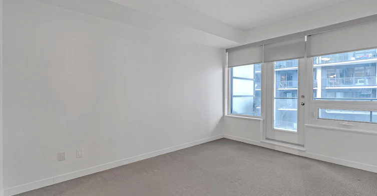 1806-55 Liberty Street East, Toronto, ON, M6K 3P9 - 13