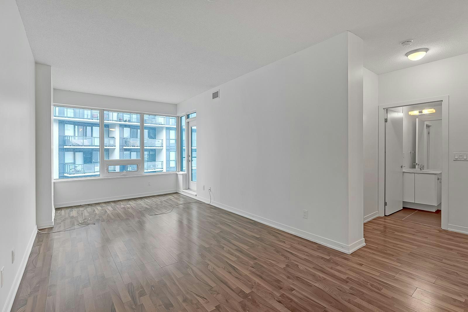 1806-55 Liberty Street East, Toronto, ON, M6K 3P9 - 7