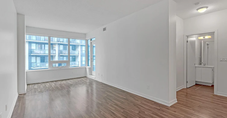 1806-55 Liberty Street East, Toronto, ON, M6K 3P9 - 7