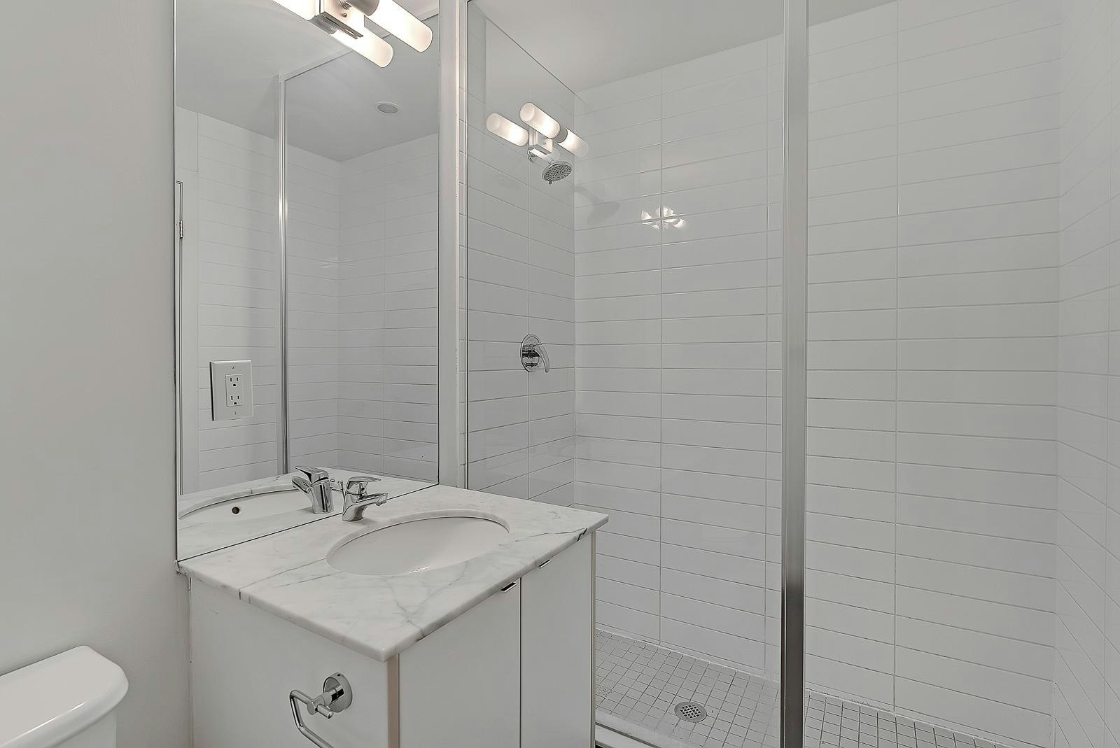1806-55 Liberty Street East, Toronto, ON, M6K 3P9 - 4