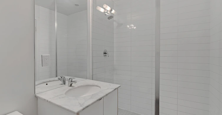 1806-55 Liberty Street East, Toronto, ON, M6K 3P9 - 4