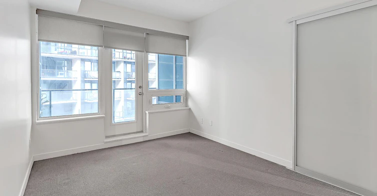 1806-55 Liberty Street East, Toronto, ON, M6K 3P9 - 6