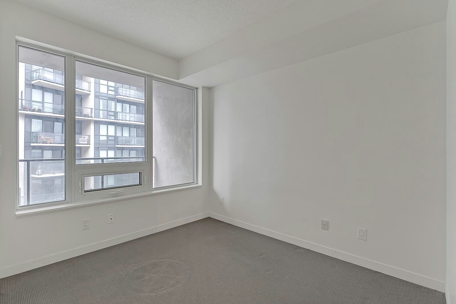 1806-55 Liberty Street East, Toronto, ON, M6K 3P9 - 14