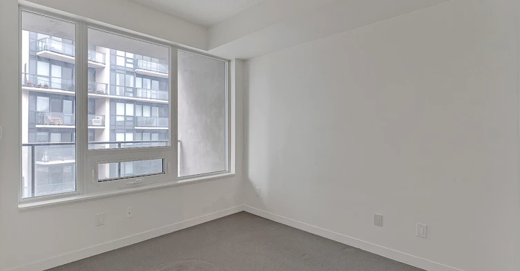 1806-55 Liberty Street East, Toronto, ON, M6K 3P9 - 14