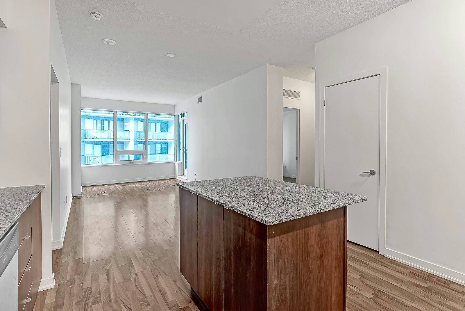 1806-55 Liberty Street East, Toronto, ON, M6K 3P9 - 10