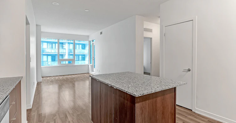 1806-55 Liberty Street East, Toronto, ON, M6K 3P9 - 10