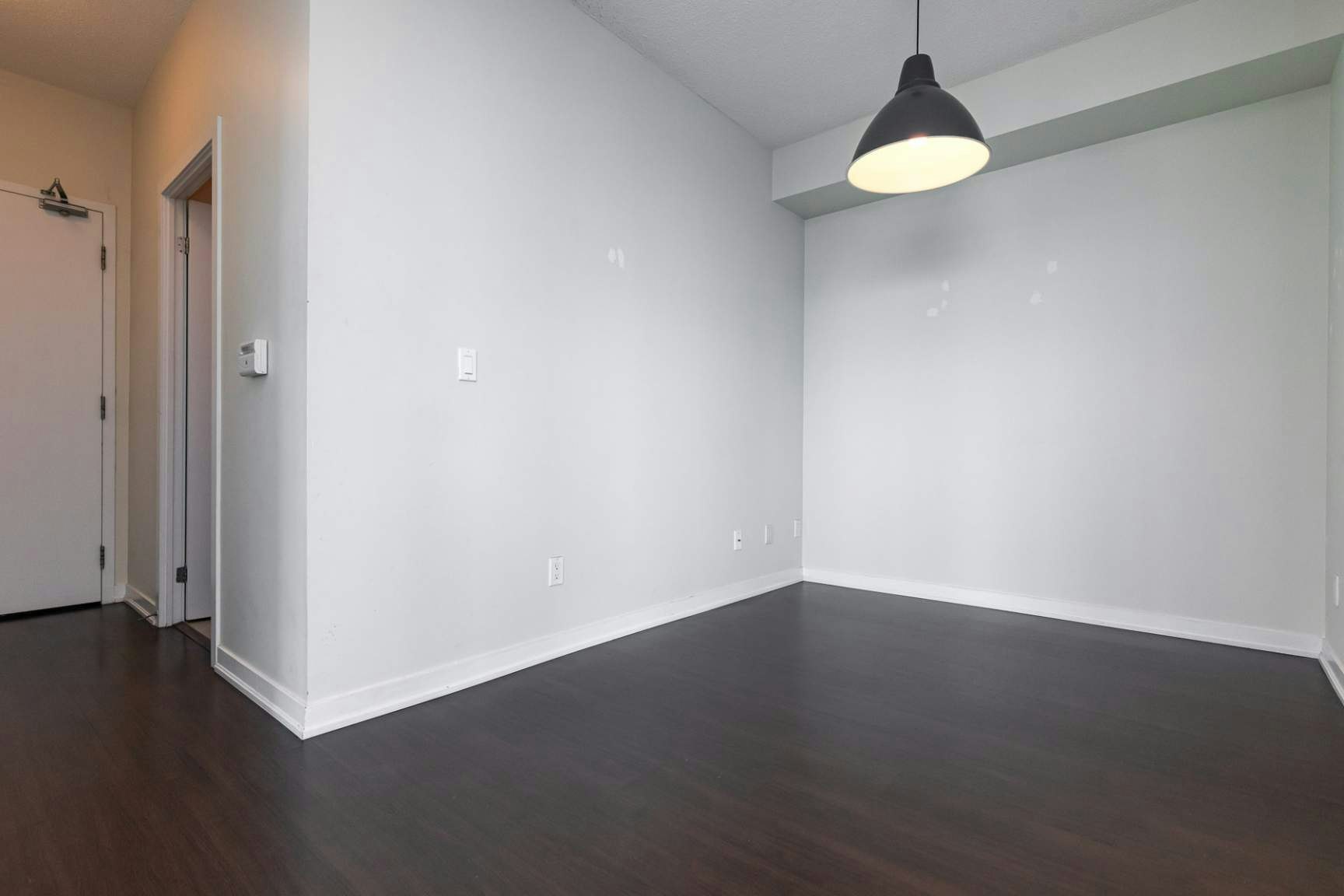 1908-55 Liberty Street East, Toronto, ON, M6K 3P9 - 4