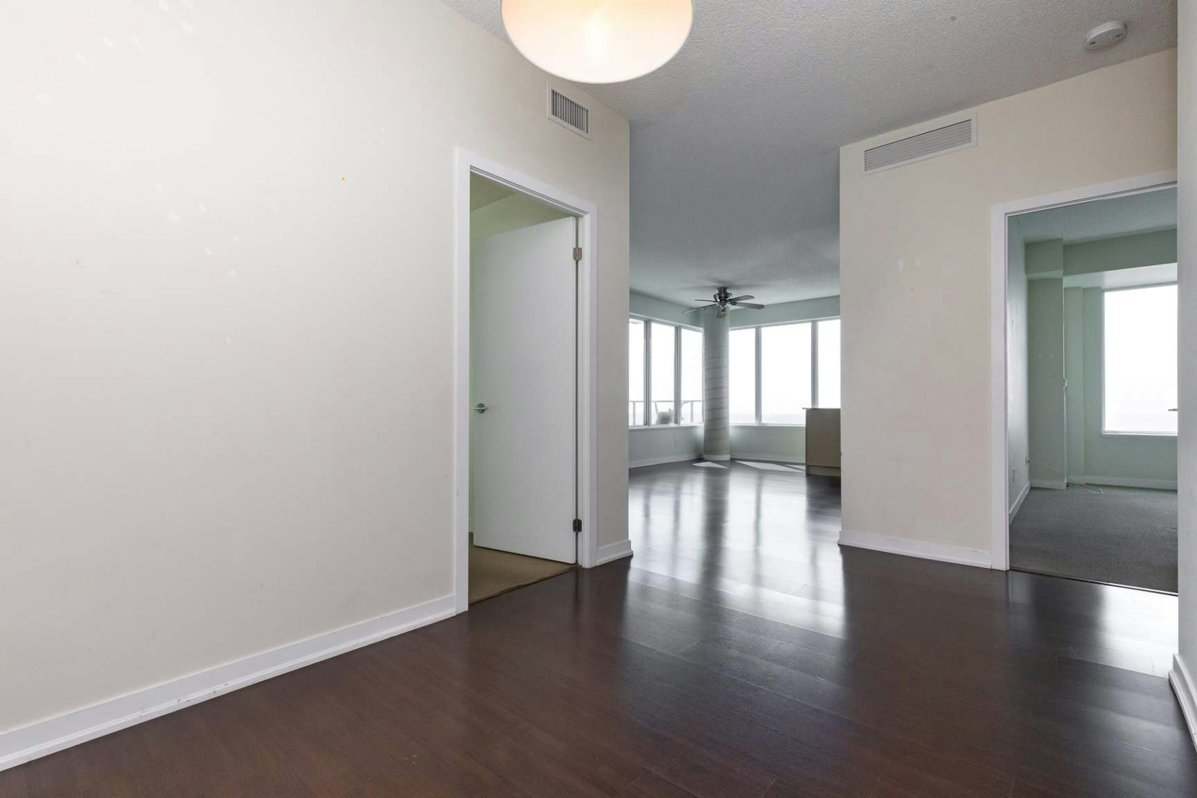 1908-55 Liberty Street East, Toronto, ON, M6K 3P9 - 5