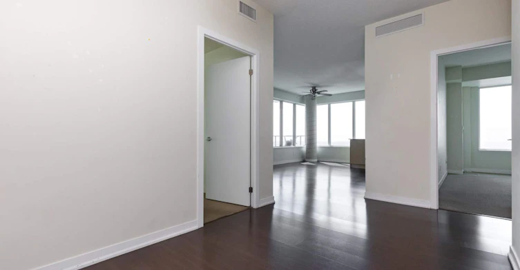 1908-55 Liberty Street East, Toronto, ON, M6K 3P9 - 5